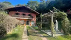 Foto 15 de Fazenda/Sítio com 3 Quartos à venda, 56000m² em Alto da Serra - Mailasqui, São Roque