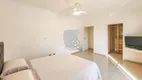 Foto 19 de Casa de Condomínio com 4 Quartos à venda, 480m² em Melville, Santana de Parnaíba