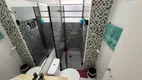 Foto 33 de Casa de Condomínio com 2 Quartos à venda, 65m² em Jardim Califórnia, Barueri