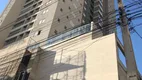 Foto 8 de Apartamento com 3 Quartos à venda, 95m² em Setor Bueno, Goiânia