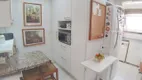 Foto 13 de Apartamento com 3 Quartos à venda, 121m² em Auxiliadora, Porto Alegre