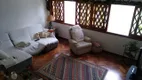 Foto 7 de Apartamento com 3 Quartos à venda, 499m² em Alphaville, Santana de Parnaíba