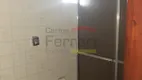 Foto 14 de Sobrado com 2 Quartos à venda, 160m² em Água Fria, São Paulo