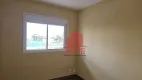 Foto 11 de Apartamento com 2 Quartos à venda, 74m² em Vila Clementino, São Paulo