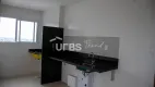 Foto 11 de Apartamento com 1 Quarto à venda, 45m² em Jardim América, Goiânia