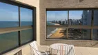 Foto 17 de Apartamento com 4 Quartos à venda, 250m² em Praia de Itaparica, Vila Velha