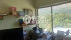 Foto 10 de Apartamento com 3 Quartos à venda, 71m² em Botafogo, Rio de Janeiro