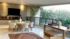 Foto 3 de Apartamento com 5 Quartos para alugar, 550m² em Barra da Tijuca, Rio de Janeiro