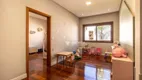Foto 33 de Casa de Condomínio com 3 Quartos à venda, 370m² em Condominio Village Aracoiaba, Aracoiaba da Serra
