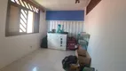 Foto 21 de Casa com 6 Quartos à venda, 444m² em Capim Macio, Natal