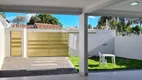 Foto 5 de Casa com 3 Quartos à venda, 123m² em Setor Faiçalville, Goiânia
