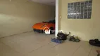 Foto 36 de Casa com 5 Quartos à venda, 120m² em Vila Guilhermina, Praia Grande