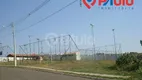 Foto 3 de Lote/Terreno à venda, 1000m² em Campestre, Piracicaba