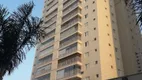 Foto 20 de Apartamento com 3 Quartos à venda, 86m² em Vila Leonor, Guarulhos