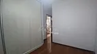 Foto 5 de Apartamento com 2 Quartos à venda, 61m² em Ceramica, São Caetano do Sul