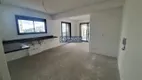 Foto 31 de Apartamento com 5 Quartos à venda, 310m² em Santa Cecília, São Paulo