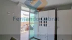 Foto 29 de Cobertura com 3 Quartos à venda, 128m² em Santa Rosa, Niterói