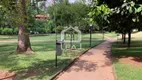 Foto 26 de Apartamento com 3 Quartos à venda, 220m² em Jardim Vitoria Regia, São Paulo