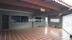 Foto 5 de Sobrado com 5 Quartos à venda, 251m² em Vila Claudio, Santo André