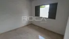 Foto 11 de Casa com 3 Quartos à venda, 249m² em Jardim São João Batista, São Carlos