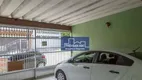 Foto 31 de Casa com 2 Quartos à venda, 180m² em Jardim Beatriz, São Bernardo do Campo