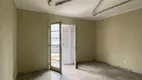Foto 8 de Sobrado com 3 Quartos para alugar, 360m² em Santo Amaro, São Paulo