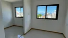 Foto 11 de Apartamento com 1 Quarto à venda, 38m² em Ondina, Salvador