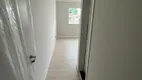 Foto 10 de Casa com 3 Quartos à venda, 100m² em Planalto, Belo Horizonte