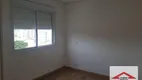 Foto 19 de Apartamento com 3 Quartos à venda, 147m² em Vila Vioto, Jundiaí