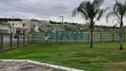 Foto 21 de Lote/Terreno à venda, 1201m² em Condominio Village da Serra, Tremembé