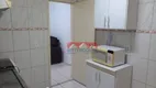 Foto 6 de Apartamento com 2 Quartos à venda, 60m² em Jardim Bonfiglioli, Jundiaí