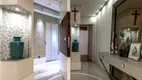Foto 3 de Apartamento com 4 Quartos à venda, 400m² em Vila Suzana, São Paulo