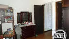 Foto 15 de Imóvel Comercial com 4 Quartos à venda, 402m² em Estradinha, Paranaguá