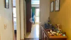 Foto 13 de Apartamento com 2 Quartos à venda, 114m² em Jardim Botânico, Porto Alegre