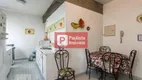 Foto 16 de Apartamento com 3 Quartos à venda, 127m² em Planalto Paulista, São Paulo