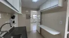 Foto 20 de Apartamento com 2 Quartos para alugar, 99m² em Lagoa, Rio de Janeiro