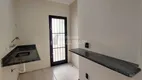 Foto 50 de Imóvel Comercial com 1 Quarto à venda, 278m² em Jardim Nossa Senhora Auxiliadora, Campinas