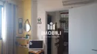 Foto 29 de Apartamento com 2 Quartos à venda, 57m² em Poço, Maceió