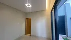 Foto 25 de Casa de Condomínio com 3 Quartos à venda, 155m² em Residencial Parqville Jacaranda, Aparecida de Goiânia