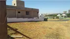 Foto 8 de Lote/Terreno à venda, 533m² em Alto Umuarama, Uberlândia