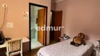 Foto 40 de Sobrado com 5 Quartos à venda, 400m² em Vila Curuçá, Santo André