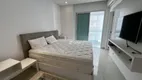 Foto 15 de Apartamento com 3 Quartos à venda, 175m² em Pitangueiras, Guarujá