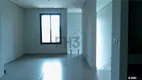 Foto 56 de Casa de Condomínio com 3 Quartos à venda, 201m² em BAIRRO PINHEIRINHO, Vinhedo