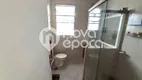 Foto 7 de Cobertura com 4 Quartos à venda, 150m² em Leblon, Rio de Janeiro