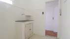 Foto 13 de Apartamento com 2 Quartos à venda, 52m² em Cachambi, Rio de Janeiro