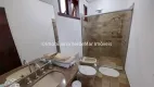 Foto 29 de Casa com 5 Quartos à venda, 320m² em Enseada, Guarujá