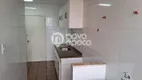 Foto 29 de Apartamento com 3 Quartos à venda, 86m² em Tijuca, Rio de Janeiro