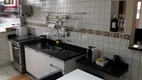 Foto 6 de Apartamento com 2 Quartos à venda, 70m² em Vila Guarani, São Paulo