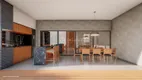 Foto 2 de Casa de Condomínio com 4 Quartos à venda, 290m² em Swiss Park, Campinas