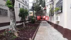 Foto 12 de Apartamento com 2 Quartos à venda, 45m² em Freguesia- Jacarepaguá, Rio de Janeiro